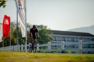 BIB: 
                            <button type="button" onclick="openModal(26180382)" class="btn btn-primary btn-sm float-right btn-popup" data-toggle="modal" data-target=".modal-high-quality">
                        <i class="fas fa-shopping-cart"></i> Add to Cart
                    </button>
                                            <button type="button" onclick="isThisMe(26180382, true)" class="btn btn-success btn-sm float-right btn-popup btn-isme hidden" data-toggle="tooltip" data-placement="bottom" title="นี่คือรูปของคุณใช่ไหม คลิกที่นี่เพื่อเอาเข้าอัลบั้ม">
                        <i class="fas fa-plus"></i> Add to album
                    </button>
                    <button type="button" onclick="isThisMe(26180382, false)" class="btn btn-warning btn-sm float-right btn-popup btn-isnotme hidden">
                        <i class="fas fa-ban"></i> Remove from album
                    </button>